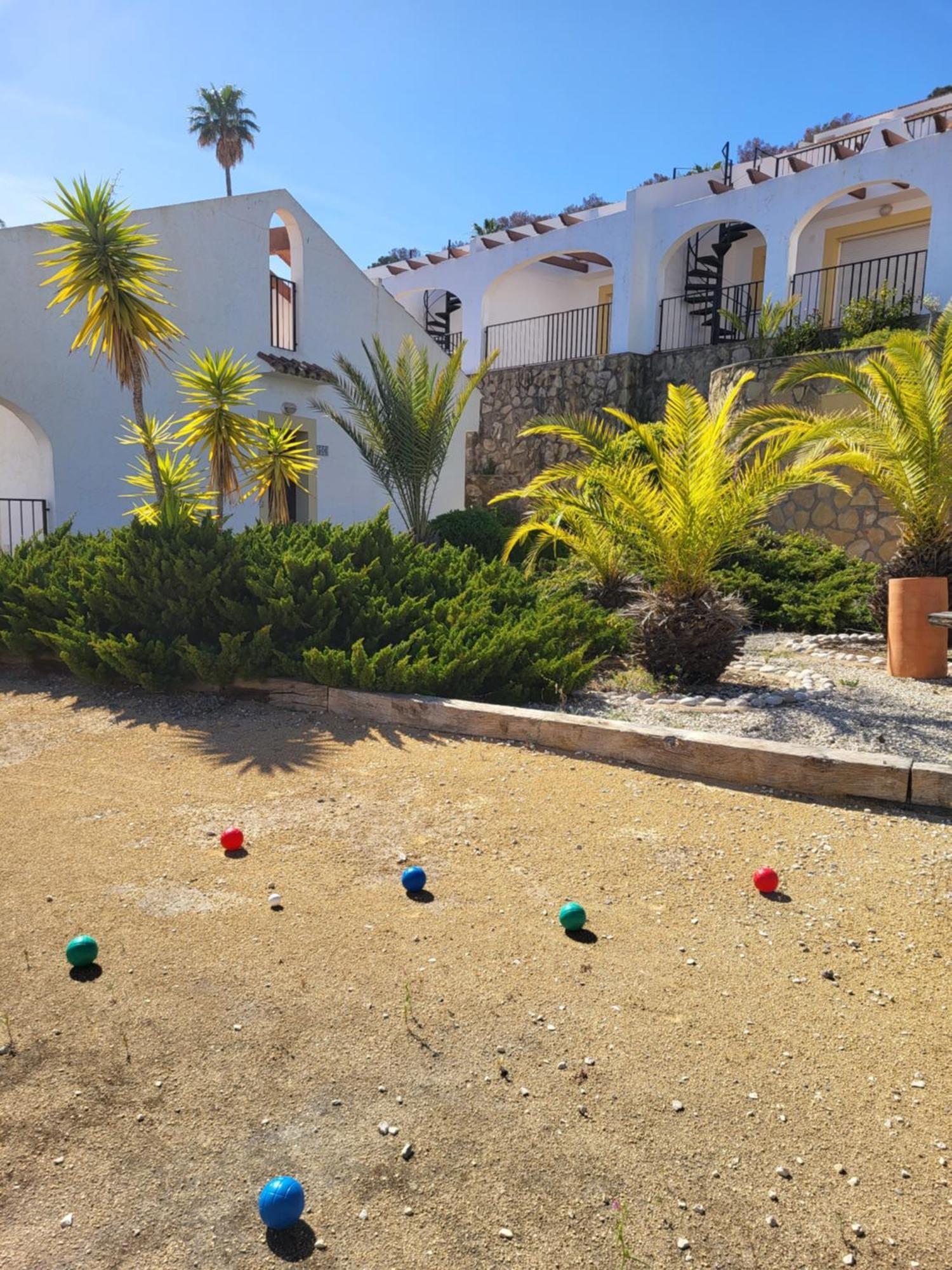 Casa Sunrise - Costa Blanca House With Rooftop, 5 Swimming Pools And Panoramic Sea- And Views At Penon De Ifach Calpe Zewnętrze zdjęcie